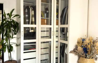 Appartement La Défense - Foto 2