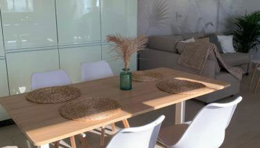 Villa Pura Vida - Foto 5