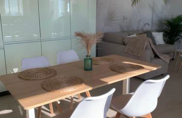 Villa Pura Vida - Foto 5