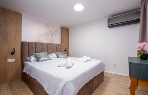 Villa Providenca Annex - Foto 11