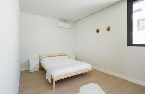 Sunset Beach Chalet - Foto 36