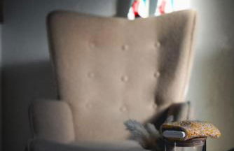 Appartement Confort 2 Chambres Serre Chevalier - Foto 12