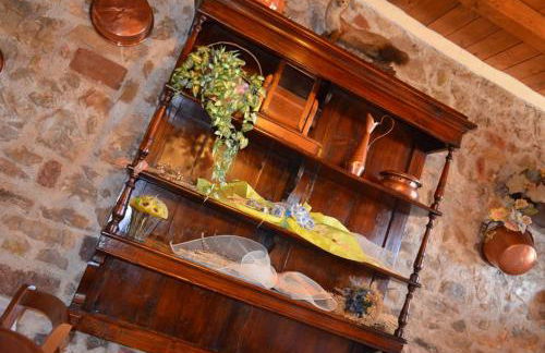 Agriturismo dell'Altopiano - Foto 22