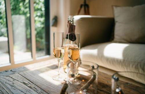 Kamphof Usedom Ferienanlage - Foto 20