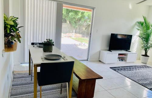 Lighthouse Guest Suites - Foto 21