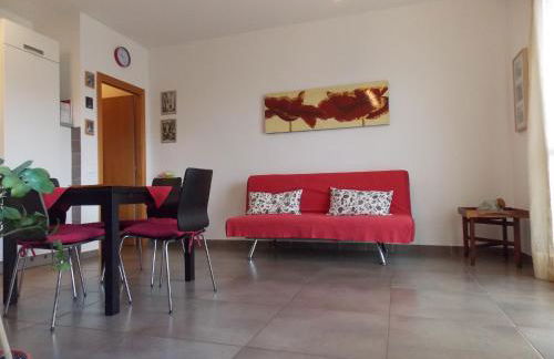 Miki House - Foto 10