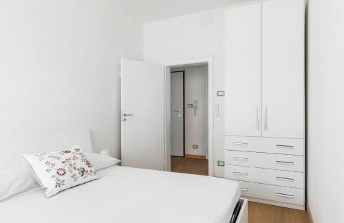 Bologna city center view by Wonderful Italy - Photo 33