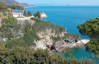 Casa Bella 'Mbriana - Foto 39