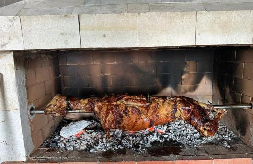 Luxury Seaview Apartment - Foto 34