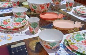 Villa Esmeralda - Foto 16