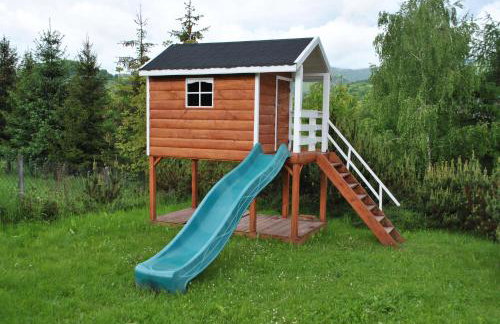 Dom z Widokiem - Foto 19