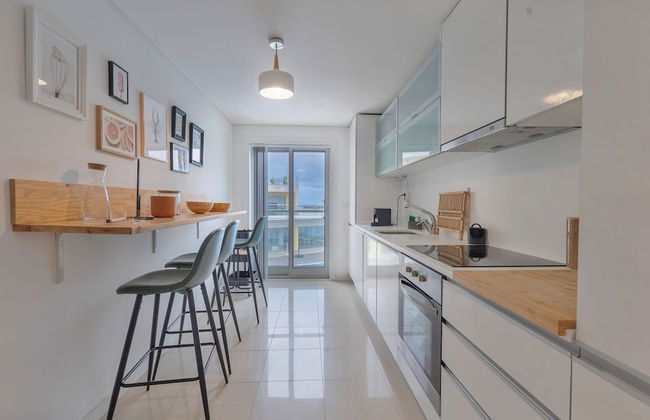 A-MO Sesimbra by Trip2Portugal - Foto 22