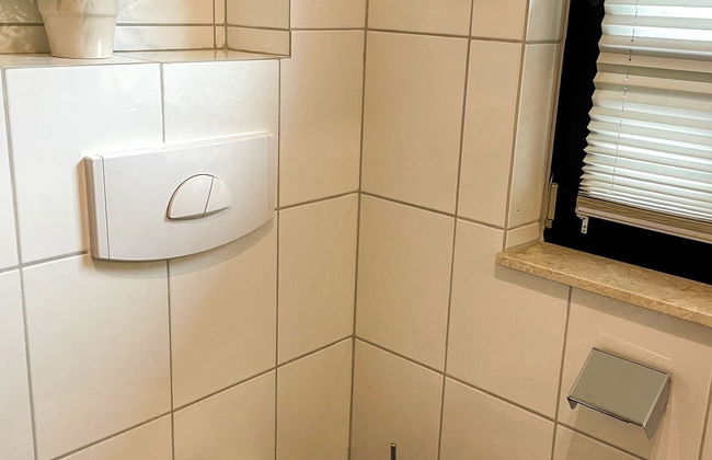 Witthuus-Norderney - Foto 13