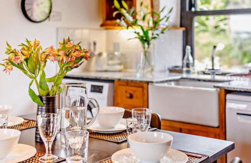 2 Bed in Fowey oc-55381 - Foto 6