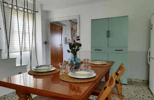 La Huerta del Parral - Foto 10