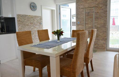 Ferienwohnungen Steinhof-Littmann - Foto 12