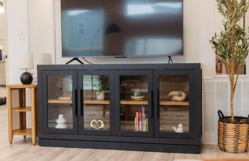 Modern 3BR Centerton Near Walmart HQ & Bentonville - Foto 36