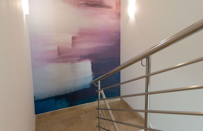 Exclusive Villa Jasmin - Photo 13