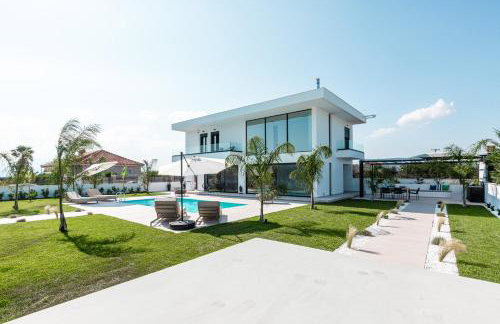 Sunshine Villa - Foto 7