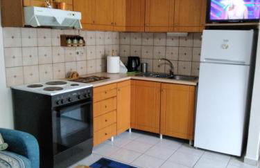 Lambrinis house - Foto 10