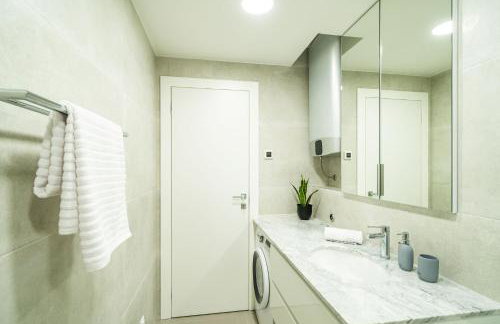 Apartments Zadro - Foto 52