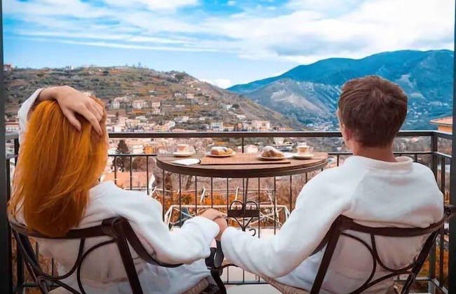 Casa Sofia Apartament - Foto 1