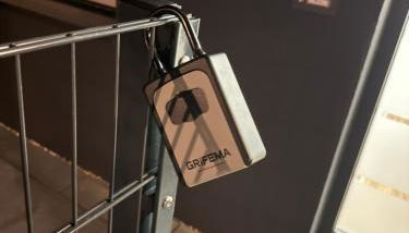 Cozy & small apartment-Böblingen - Foto 2, locker