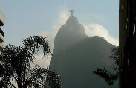 Quarto em apartamento aconchegante - Pode usar a sala e cozinha - Photo 18