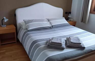 Casa Lorena - Foto 8