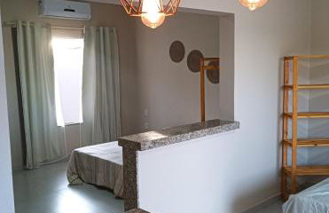 Casa Tartaruga 1 - Luxo com Hidromassagem a 50m do Mar - Photo 9