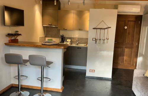 Résidence Petru-Maria - Foto 41