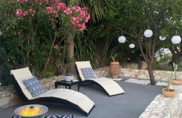 Zandre Luxury Suites - Photo 35