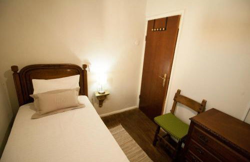 Casa da Avó Marquinhas - Foto 15