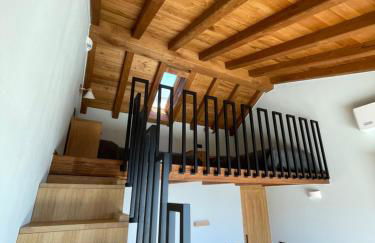 Villa Nina - Foto 21