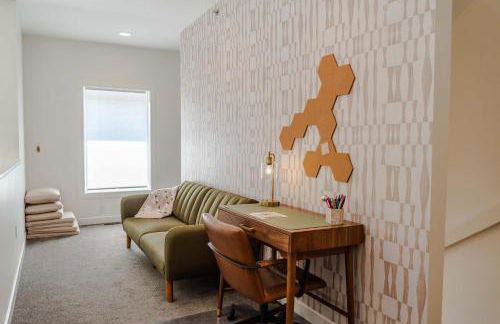 2-Unit Condo in the Vibrant NuLu District - Foto 23