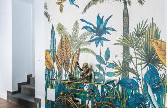 Home2Book El Perenquén 1, Cozy Escape Las Palmas - Foto 11