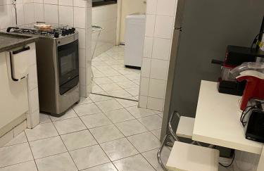 Apto próximo Ribeirão Shopping - Foto 19