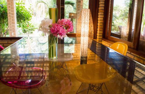 Refúgios Parajuru - Villa Cristiano - Photo 52