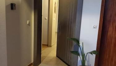 Kyparissia Bliss - Foto 3