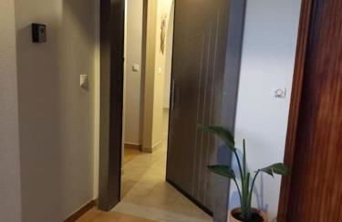 Kyparissia Bliss - Foto 3