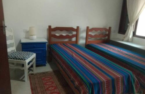 200 m da praia - CASA EM CONDOMÍNIO - BARRA DO UNA - Foto 27