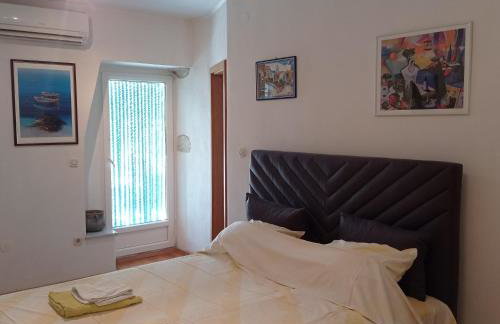 Studio Cres - Foto 14