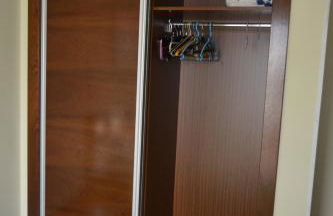 Apartamento Turistico Dct. Creus - Foto 8