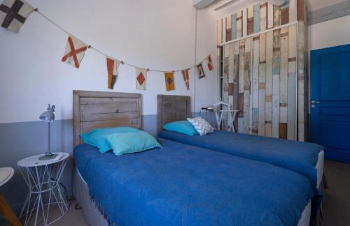 Villa Baliba - Photo 17