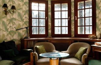 Grande Villa Provençale avec Piscine Privée à Gémenos - Foto 20