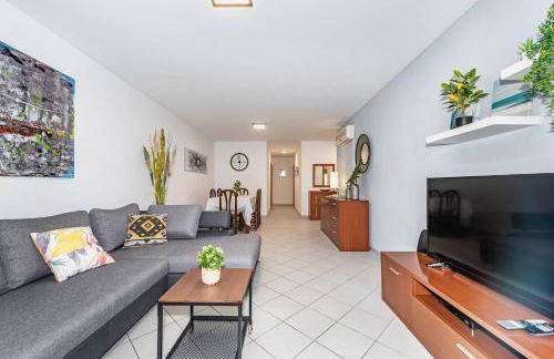 Casa Limoeiro - Portimão - Foto 16