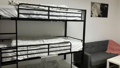 Venusberg Etagewohnung - Foto 2