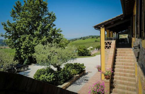 Agriturismo Il Divin Casale - Foto 22