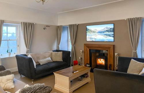 2 The Langhouse - Foto 6