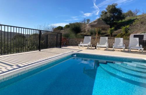 Casa Siempre feliz - Foto 6